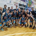 SEMIS EN PRIMERA – El «Cele» esta noche ante la «AKD»