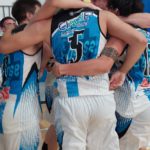 FORMATIVAS – Trebolense se quedó con todo ante la «Juve»