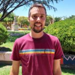 TROGOLO – «Estar en el concejo le da una continuidad a lo que Jésica empezó»