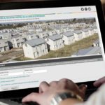 Se puso en marcha la inscripción del «registro local de acceso a la vivienda»