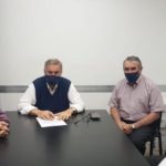 Contruirán 22 viviendas en San Martín de las Escobas