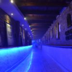 El Museo “Memorias del subsuelo” estará abierto durante el fin de semana