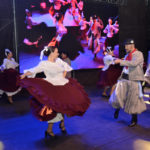 Centenario (111)