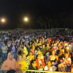 Centenario (133)