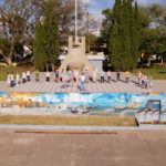 MIRA EL VIDEO – El Trébol, mi lugar