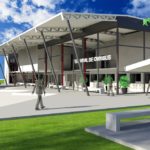 EN PROCESO – Los proyectos, obras y programas por comenzar y gestionados
