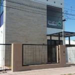 TESTEOS MASIVOS – Se suma un nuevo centro para que la gente pueda hisoparse sin turnos y de manera gratuita