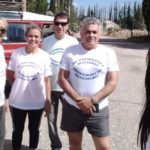 Nuevo desafío-homenaje de Luis Alberto García