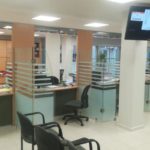 Los bancos no abrirán el 24 y el 31 de diciembre