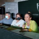 Trebolense llevó a cabo la Asamblea General Ordinaria ante sus socios