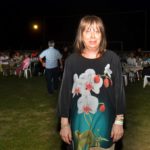 BERRA – “Feliz de compartir este festejo de los cien años de El Expreso”