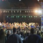 PASE SANITARIO – Para qué eventos será obligatorio en Santa Fe