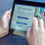Cómo será la prueba del Censo Nacional de Población 2022