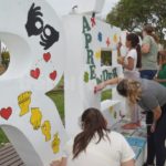 Este domingo, “Radio abierta” en el marco del Día Internacional de las Personas con Discapacidad