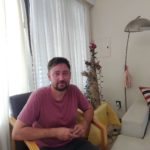 MOTTA – «Hay un horizonte renovador que nos da fuerzas para seguir trabajando»