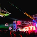SAN JORGE – Postergan la fiesta de Año Nuevo por el brote de COVID