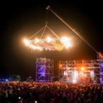 Por aumento de casos de covid suspenden boliches y eventos bailables en San Jorge