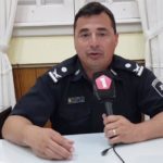 PASE SANITARIO – habrá controles en los eventos masivos durante las fiestas