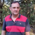 TURLETTI – «Soy un convencido del valor del consenso»