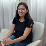 SANCHEZ – “Escuchar al personal es una prioridad para dar respuesta a las necesidades de la gente”