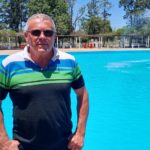 OMAR ARCE – «Cada susanense merece pasar una hermosa navidad y tener el mejor 2022 que jamás pueda imaginar»