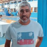 HECTOR MARTINEZ – «Tuve propuestas pero priorizo Trebolense»