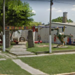 Este sábado, primera biblioteca al paso de la ciudad