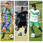 FÚTBOL – El Expreso confirmó los refuerzos para la temporada 2022