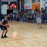 SEMI DE ACBOS – Sastre venció a Trebolense en un partido muy caliente
