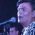 Carlos Pellegrini programa un cierre de año con espectáculos populares gratuitos