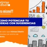 ¿Cómo potenciar tu comercio? – Por ATintas