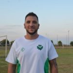 Leonardo Iorlano se desvinculó del Club El Expreso