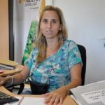 La Cooperativa Agrícola Ganadera sumó una nueva ingeniera al Departamento Técnico