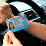 Santa Fe prórroga vencimientos de licencias de conducir