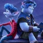 La tarde de cine en el Cervantes continúa con “Unidos”