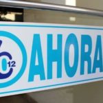 Se relanza el Ahora 12: ¿Cuáles serán las novedades?