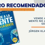 ATintas te ofrece un material extraordinario sobre estrategias de ventas