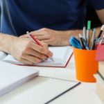 Se abren las inscripciones para becas de nivel terciario y universitario