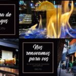 Las mejores pizzas están en Brooklyn