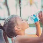 INFORMACIÓN IMPORTANTE – Cómo actuar ante la ola de calor extremo