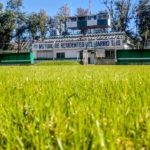 FINALISIMA – El Expreso definirá en su cancha la última final
