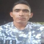 Encontraron a René Cejas, tras siete días desaparecido