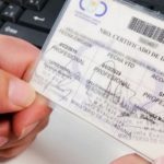 Prórroga de vencimientos del Certificado Único de Discapacidad