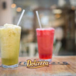 Helados Dolcezza tiene las más ricas propuestas para este verano