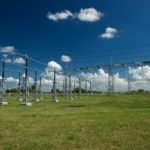 Millonaria inversión de la EPE en el primer cuatrimestre del 2022