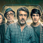 “La odisea de los Giles” – Cine a la reposera bajo las estrellas