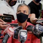La provincia confirmó que convocarán a paritarias en febrero