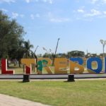 El Trébol será sede del Congreso de Mutualismo