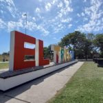 COVID 19 – Veinte días sin positivos en la ciudad