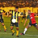 FEDERAL AMATEUR – San Jorge y un nuevo triunfo para ilusionarse
